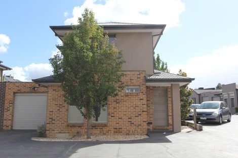 Property photo of 20/65-67 Tootal Road Dingley Village VIC 3172
