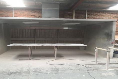 2/6 Boileau St, Keysborough, VIC 3173