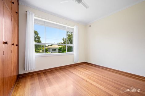 Property photo of 26 Shelton Street Mount Gambier SA 5290