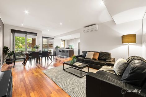 Property photo of 16/78 Holyrood Street Hampton VIC 3188