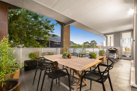 Property photo of 16/78 Holyrood Street Hampton VIC 3188