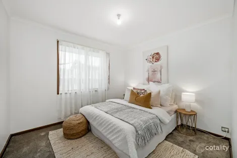 Property photo of 43 Caulfield Crescent Paralowie SA 5108