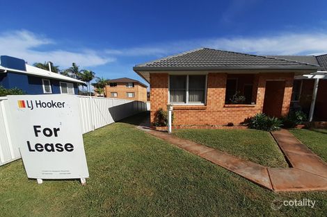 2/86 William St, Port Macquarie, NSW 2444