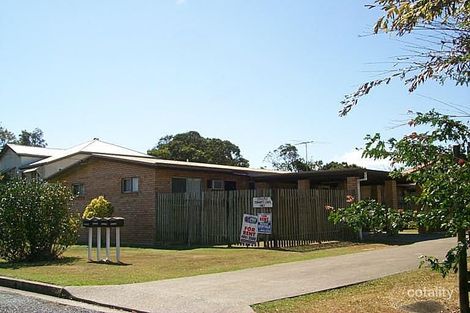 4 Kate St E, East Mackay, QLD 4740