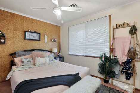 Property photo of 17 Rodbrough Crescent Corio VIC 3214