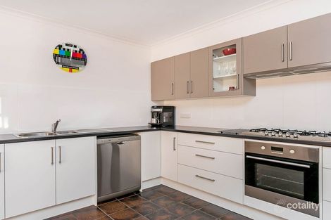 Property photo of 56 Wellington Street Port Adelaide SA 5015