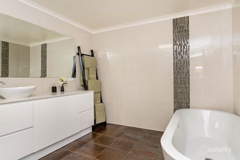 Property photo of 56 Wellington Street Port Adelaide SA 5015