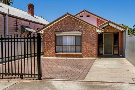 Property photo of 56 Wellington Street Port Adelaide SA 5015
