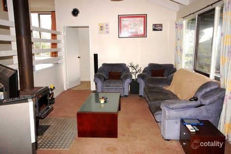 Property photo of 10 Anthony Grove Woori Yallock VIC 3139