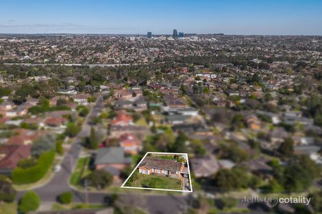 Property photo of 17 Arthur Street Doncaster VIC 3108