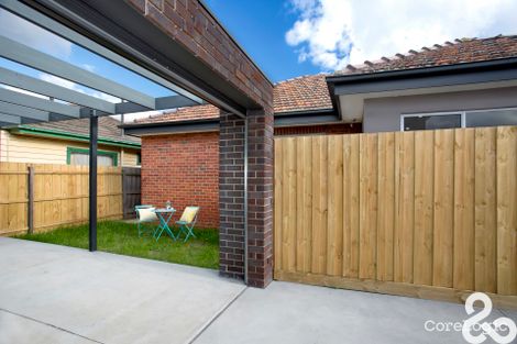 Property photo of 1/8 Palm Avenue Reservoir VIC 3073