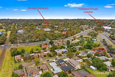 Property photo of 33 Hastings Road Frankston VIC 3199