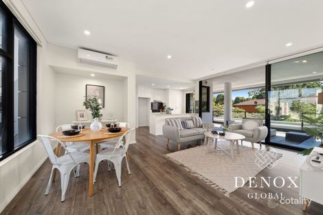 404/115 Bowden St, Meadowbank, NSW 2114