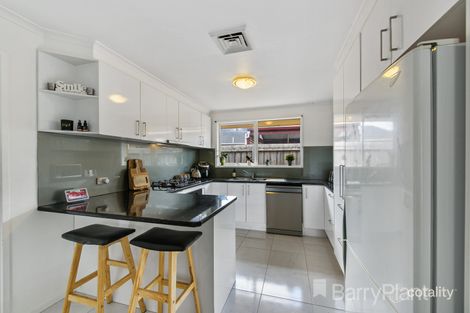 Property photo of 48 Chelmsford Way Melton West VIC 3337
