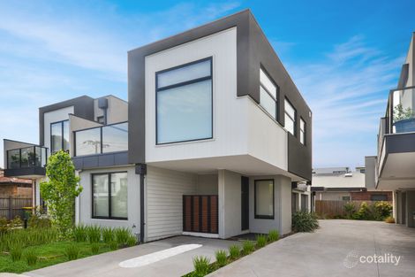 2/2a Lorna Ave, Northcote, VIC 3070