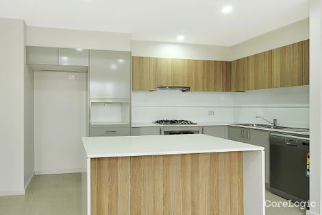 Property photo of 401/42-44 Park Avenue Waitara NSW 2077