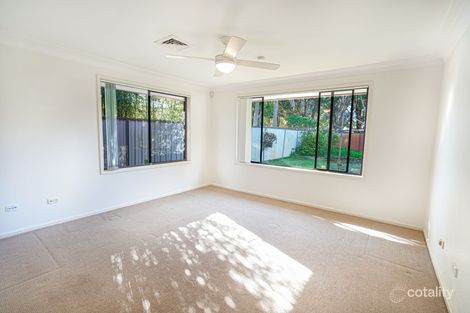 Property photo of 38 Shepard Street Umina Beach NSW 2257