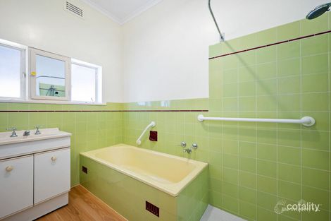 Property photo of 26 Shelton Street Mount Gambier SA 5290