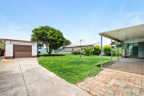 Property photo of 26 Shelton Street Mount Gambier SA 5290