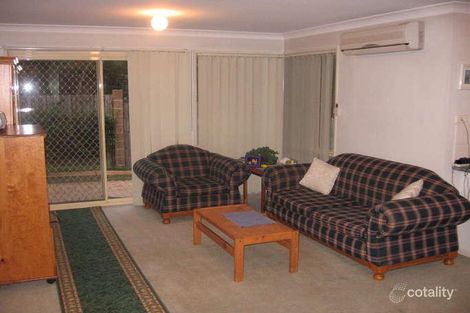 Property photo of 12 Wimbledon Circuit Carseldine QLD 4034