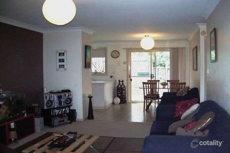 Property photo of 6/60 Leycester Street Lismore NSW 2480