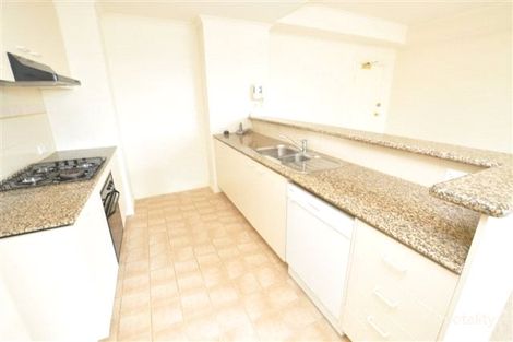 Property photo of 2005/83 Queens Bridge Street Southbank VIC 3006