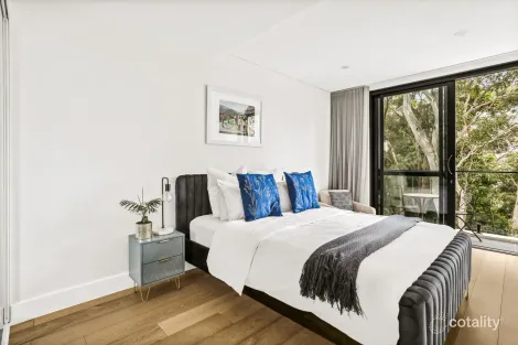 Property photo of 10 Lambert Road Bardwell Park NSW 2207