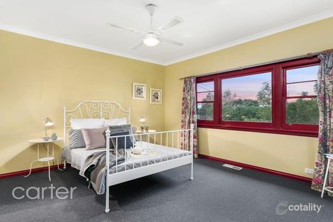 Property photo of 9 Hillcrest Avenue Ringwood VIC 3134