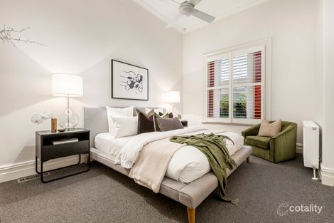 Property photo of 8 Johnson Street Hawthorn VIC 3122