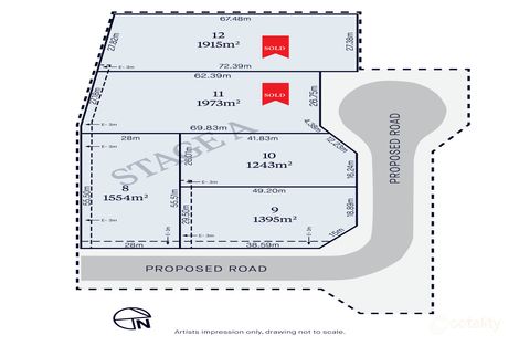 25 Anvil Ave, Kilmore, VIC 3764