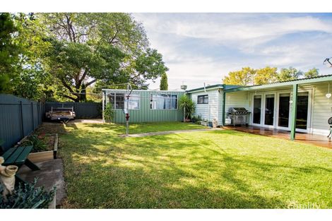 Property photo of 96 Goulburn Road Echuca VIC 3564