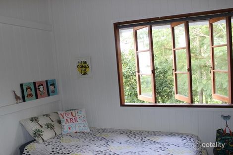 Property photo of 438 Flaxton Drive Flaxton QLD 4560