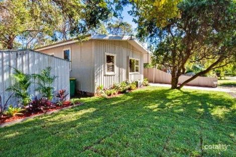 49 Brenda Cres, Tumbi Umbi, NSW 2261