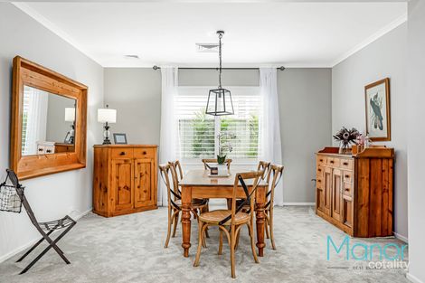 Property photo of 7 Melinda Close Beaumont Hills NSW 2155