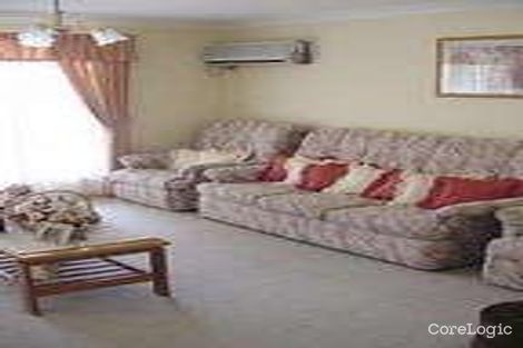 Property photo of 58 Lakkari Street Coutts Crossing NSW 2460