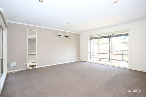 Property photo of 6 Gleeson Court Langwarrin VIC 3910
