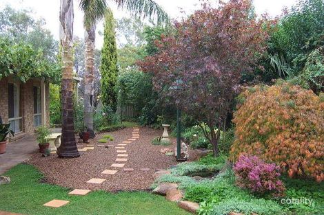 Property photo of 4 McConnan Street Benalla VIC 3672