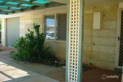 12 Campbell Way, Exmouth, WA 6707