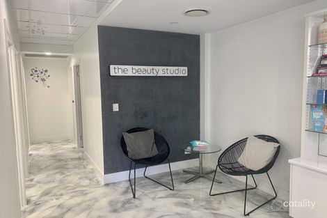 4/11 Karp Ct, Bundall, QLD 4217