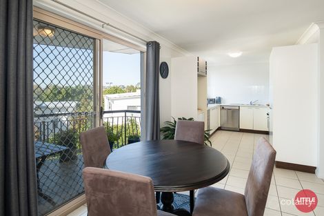 Property photo of 6/67 Sixth Avenue Kedron QLD 4031