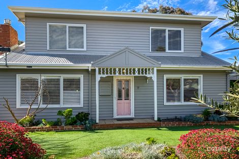 7 Scarlet St, Mordialloc, VIC 3195