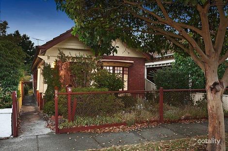15 Madura St, Travancore, VIC 3032