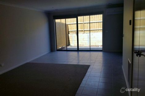 Property photo of 42 Cottage Boulevard Epping VIC 3076