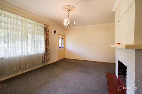 Property photo of 2 Trewhella Avenue Daylesford VIC 3460