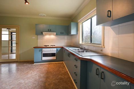 Property photo of 2 Trewhella Avenue Daylesford VIC 3460