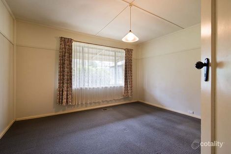Property photo of 2 Trewhella Avenue Daylesford VIC 3460