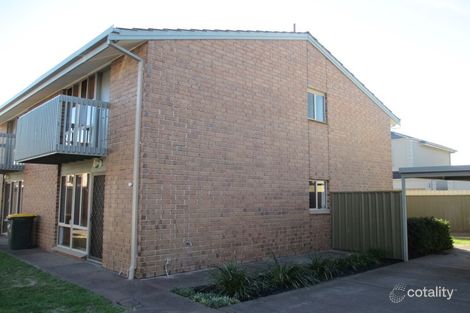 6/28 Clifton St, Camden Park, SA 5038