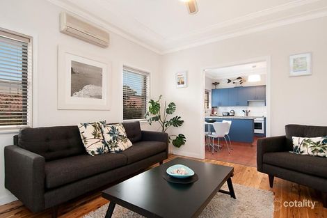 Property photo of 1/140 Barrenjoey Road Ettalong Beach NSW 2257
