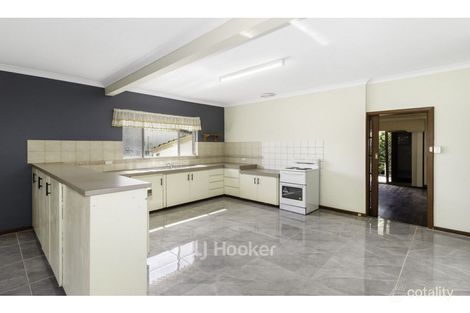 Property photo of 51 Bucktin Street Collie WA 6225