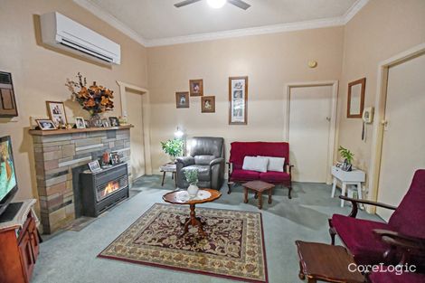 Property photo of 30 Darcy Street Stawell VIC 3380